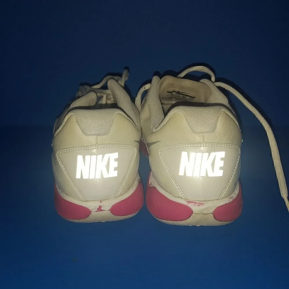 Womens Nike Every Day Fit Running 429844-102 T